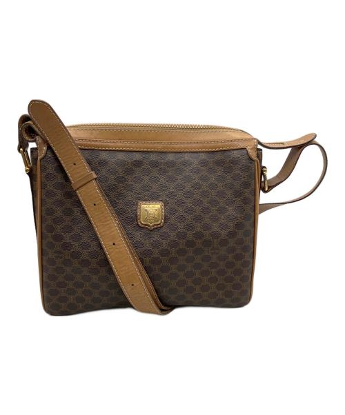 CELINE（セリーヌ）CELINE (セリーヌ) ショルダーバッグの古着・服飾アイテム