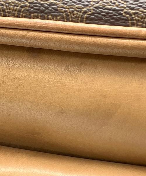 CELINE（セリーヌ）CELINE (セリーヌ) ショルダーバッグの古着・服飾アイテム