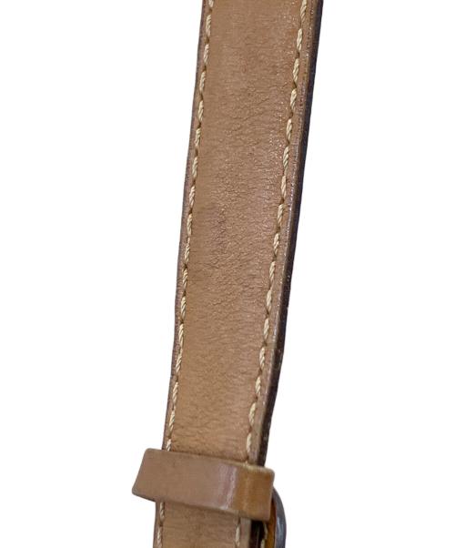 CELINE（セリーヌ）CELINE (セリーヌ) ショルダーバッグの古着・服飾アイテム