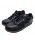 NIKE SB（ナイキエスビー）の古着「スニーカー」｜ブラック