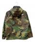 THE NORTH FACE (ザ ノース フェイス) ノベルティースクープジャケット グリーン サイズ:M：10000円