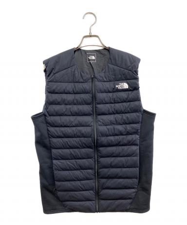 中古・古着通販】THE NORTH FACE (ザ ノース フェイス) ウインド