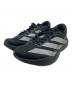 adidas（アディダス）の古着「シューズ」｜ブラック