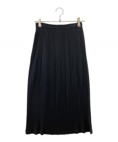 中古・古着通販】ISSEY MIYAKE FETE (イッセイミヤケフェット