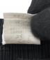 ISSEY MIYAKE FETEの古着・服飾アイテム：15000円