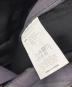 中古・古着 Dickies (ディッキーズ) ハーフパンツ グレー サイズ:M 未使用品：5000円