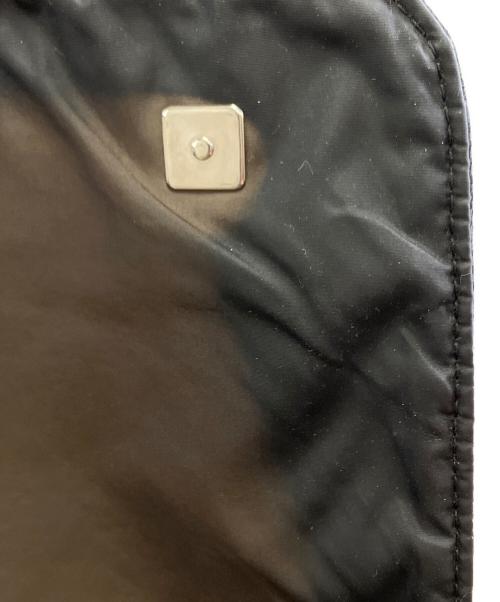 LOUIS VUITTON（ルイ ヴィトン）LOUIS VUITTON (ルイ ヴィトン) ダミエ・ジェアン ブラックの古着・服飾アイテム