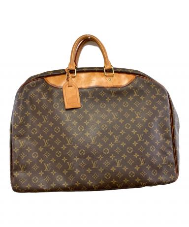 中古・古着通販】LOUIS VUITTON (ルイ ヴィトン) アリゼ ドゥ ポッシュ