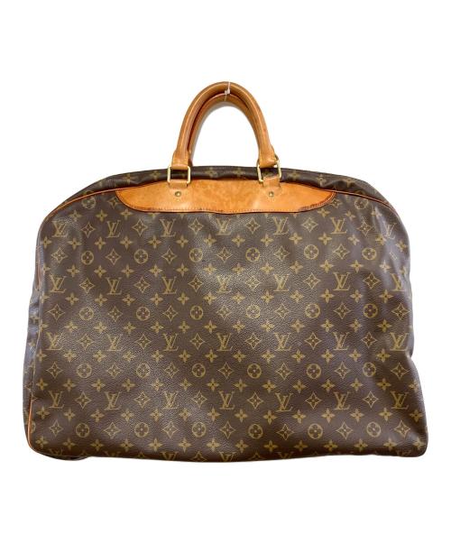 LOUIS VUITTON（ルイ ヴィトン）LOUIS VUITTON (ルイ ヴィトン) アリゼ ドゥ ポッシュの古着・服飾アイテム