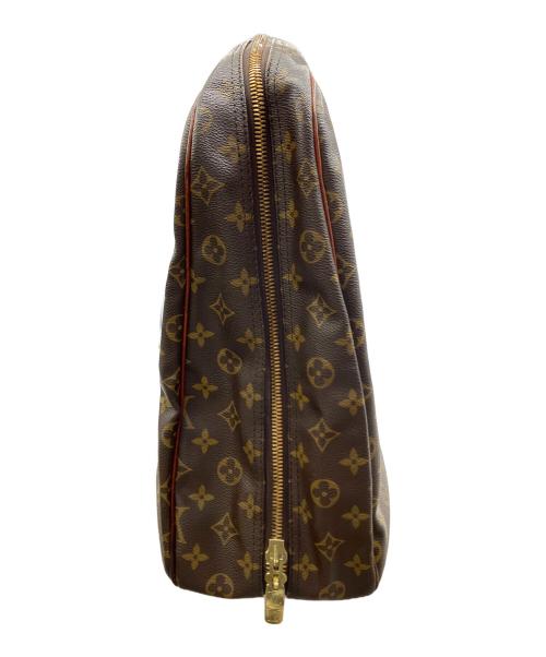 LOUIS VUITTON（ルイ ヴィトン）LOUIS VUITTON (ルイ ヴィトン) アリゼ ドゥ ポッシュの古着・服飾アイテム