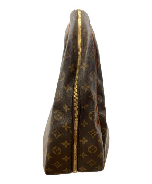 LOUIS VUITTON（ルイ ヴィトン）LOUIS VUITTON (ルイ ヴィトン) アリゼ ドゥ ポッシュの古着・服飾アイテム