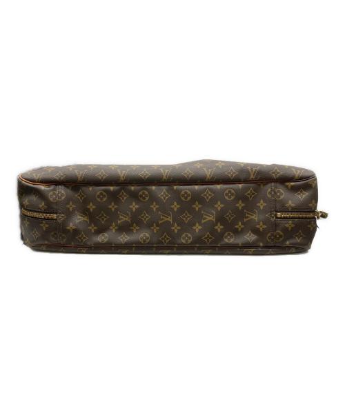 LOUIS VUITTON（ルイ ヴィトン）LOUIS VUITTON (ルイ ヴィトン) アリゼ ドゥ ポッシュの古着・服飾アイテム