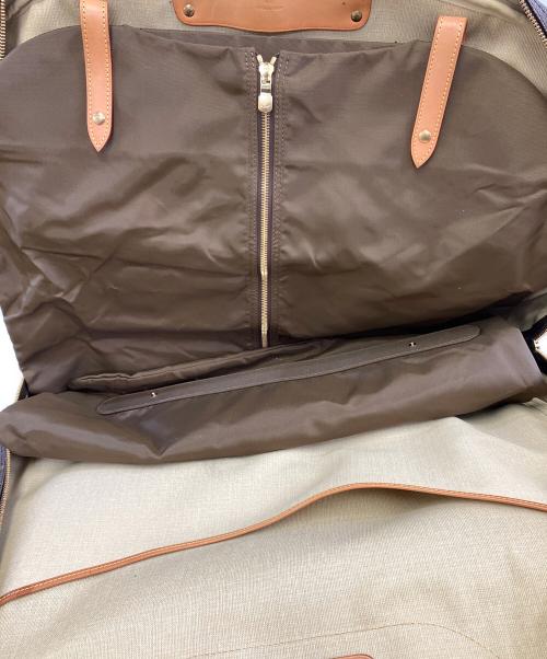 LOUIS VUITTON（ルイ ヴィトン）LOUIS VUITTON (ルイ ヴィトン) アリゼ ドゥ ポッシュの古着・服飾アイテム