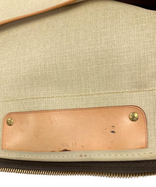 LOUIS VUITTON（ルイ ヴィトン）LOUIS VUITTON (ルイ ヴィトン) アリゼ ドゥ ポッシュの古着・服飾アイテム