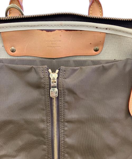 LOUIS VUITTON（ルイ ヴィトン）LOUIS VUITTON (ルイ ヴィトン) アリゼ ドゥ ポッシュの古着・服飾アイテム