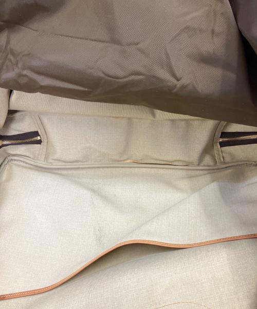 LOUIS VUITTON（ルイ ヴィトン）LOUIS VUITTON (ルイ ヴィトン) アリゼ ドゥ ポッシュの古着・服飾アイテム