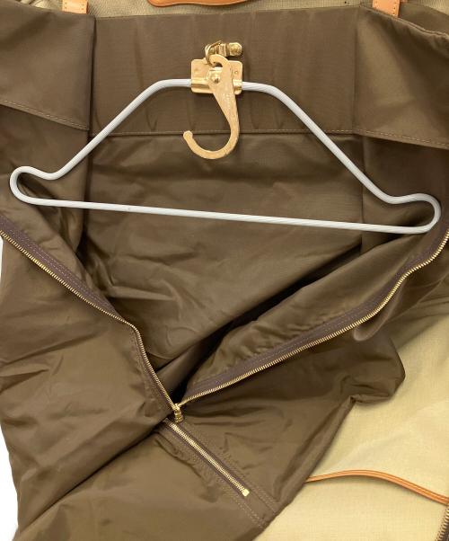 LOUIS VUITTON（ルイ ヴィトン）LOUIS VUITTON (ルイ ヴィトン) アリゼ ドゥ ポッシュの古着・服飾アイテム