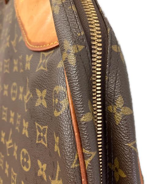 LOUIS VUITTON（ルイ ヴィトン）LOUIS VUITTON (ルイ ヴィトン) アリゼ ドゥ ポッシュの古着・服飾アイテム