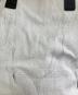 Yves Saint Laurent Rive Gaucheの古着・服飾アイテム：15000円