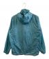Patagonia (パタゴニア) HOUDINI JACKET グリーン サイズ:L：12000円