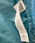 Patagoniaの古着・服飾アイテム：12000円