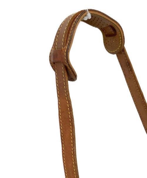 LOUIS VUITTON（ルイ ヴィトン）LOUIS VUITTON (ルイ ヴィトン) ソミュール30の古着・服飾アイテム