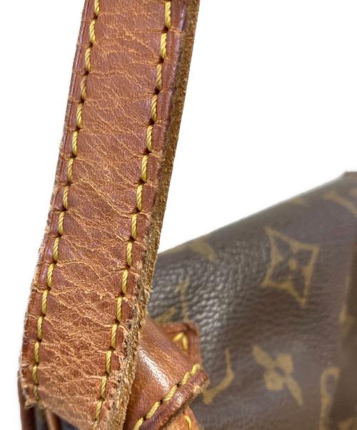 LOUIS VUITTON（ルイ ヴィトン）LOUIS VUITTON (ルイ ヴィトン) ソミュール30の古着・服飾アイテム
