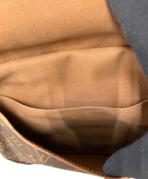 LOUIS VUITTON（ルイ ヴィトン）LOUIS VUITTON (ルイ ヴィトン) ソミュール30の古着・服飾アイテム
