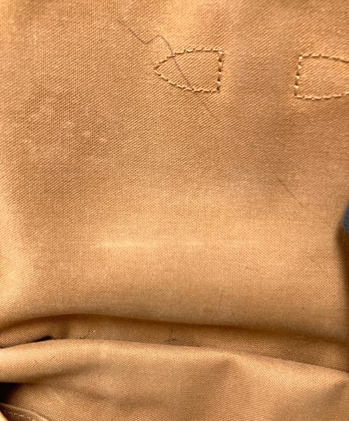 LOUIS VUITTON（ルイ ヴィトン）LOUIS VUITTON (ルイ ヴィトン) ソミュール30の古着・服飾アイテム
