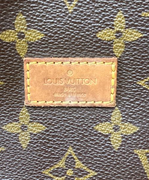 LOUIS VUITTON（ルイ ヴィトン）LOUIS VUITTON (ルイ ヴィトン) ソミュール30の古着・服飾アイテム