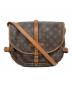 LOUIS VUITTON (ルイ ヴィトン) ソミュール30：23000円
