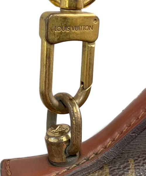 LOUIS VUITTON（ルイ ヴィトン）LOUIS VUITTON (ルイ ヴィトン) モンソー26の古着・服飾アイテム