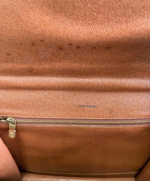 LOUIS VUITTON（ルイ ヴィトン）LOUIS VUITTON (ルイ ヴィトン) モンソー26の古着・服飾アイテム