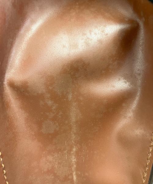 LOUIS VUITTON（ルイ ヴィトン）LOUIS VUITTON (ルイ ヴィトン) モンソー26の古着・服飾アイテム