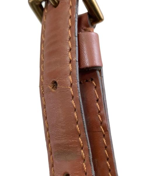 LOUIS VUITTON（ルイ ヴィトン）LOUIS VUITTON (ルイ ヴィトン) モンソー26の古着・服飾アイテム