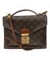 LOUIS VUITTON（ルイ ヴィトン）の古着「モンソー26」