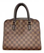 LOUIS VUITTONルイ ヴィトン）の古着「トリアナ」