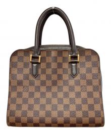 LOUIS VUITTON（ルイ ヴィトン）の古着「トリアナ」
