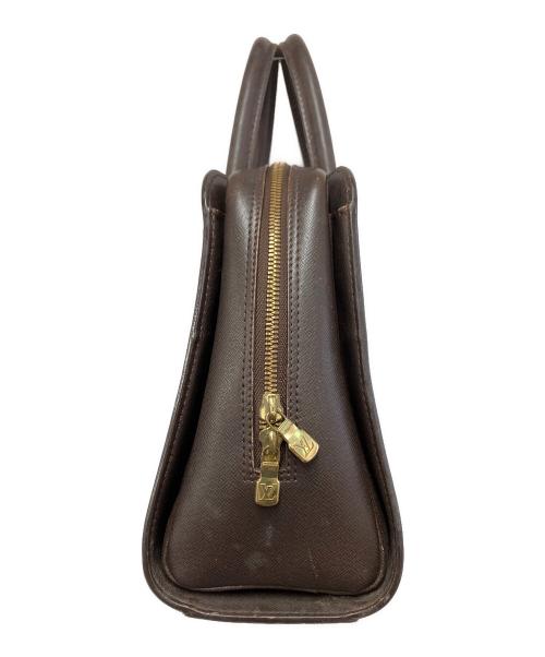 LOUIS VUITTON（ルイ ヴィトン）LOUIS VUITTON (ルイ ヴィトン) トリアナの古着・服飾アイテム
