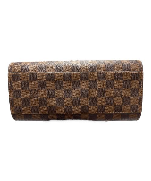 LOUIS VUITTON（ルイ ヴィトン）LOUIS VUITTON (ルイ ヴィトン) トリアナの古着・服飾アイテム