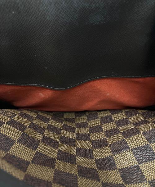 LOUIS VUITTON（ルイ ヴィトン）LOUIS VUITTON (ルイ ヴィトン) トリアナの古着・服飾アイテム