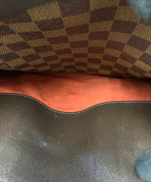 LOUIS VUITTON（ルイ ヴィトン）LOUIS VUITTON (ルイ ヴィトン) トリアナの古着・服飾アイテム