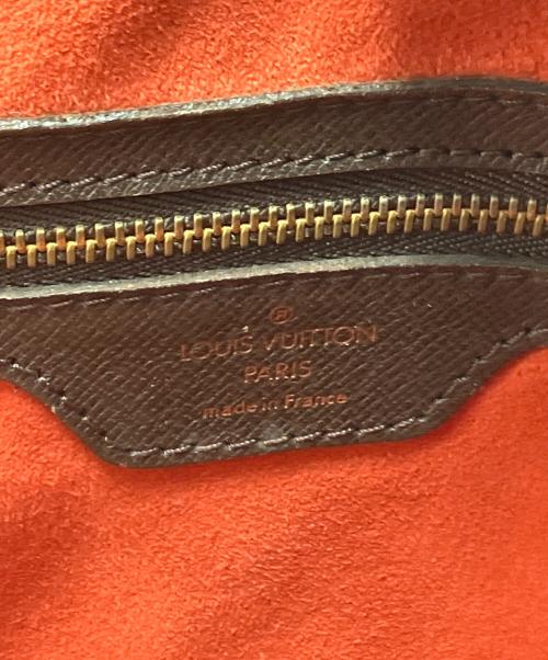LOUIS VUITTON（ルイ ヴィトン）LOUIS VUITTON (ルイ ヴィトン) トリアナの古着・服飾アイテム
