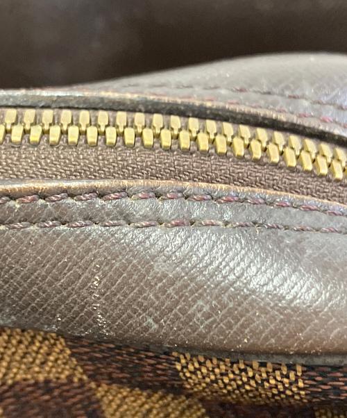 LOUIS VUITTON（ルイ ヴィトン）LOUIS VUITTON (ルイ ヴィトン) トリアナの古着・服飾アイテム