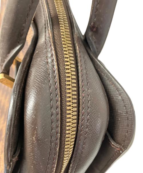 LOUIS VUITTON（ルイ ヴィトン）LOUIS VUITTON (ルイ ヴィトン) トリアナの古着・服飾アイテム