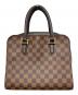 LOUIS VUITTON（ルイ ヴィトン）の古着「トリアナ」