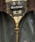 Barbourの古着・服飾アイテム：35000円