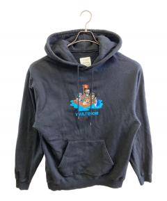 中古・古着通販】阪神タイガース (ハンシンタイガース) 野球