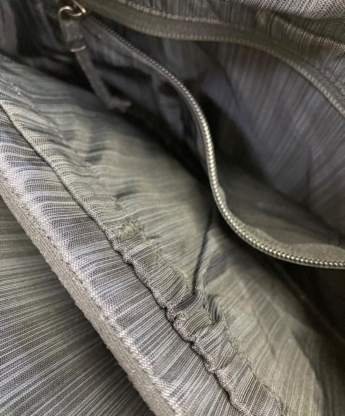 ARC'TERYX（アークテリクス）ARC'TERYX (アークテリクス) デイパック ブラックの古着・服飾アイテム