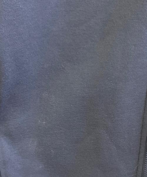 ARC'TERYX（アークテリクス）ARC'TERYX (アークテリクス) ジップパーカー ネイビー サイズ:Mの古着・服飾アイテム